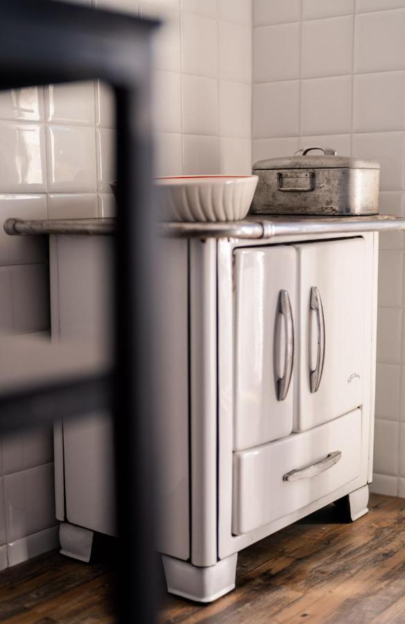 Dnart Holidays Home Blevio Exteriör bild