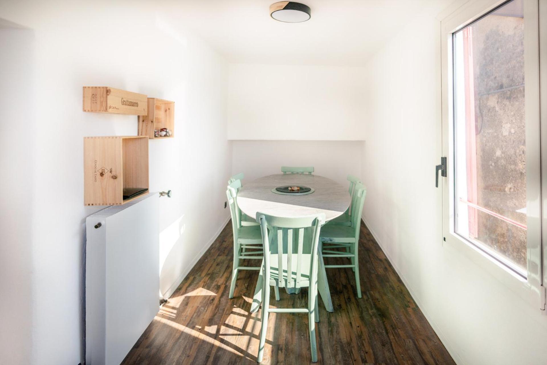 Dnart Holidays Home Blevio Exteriör bild