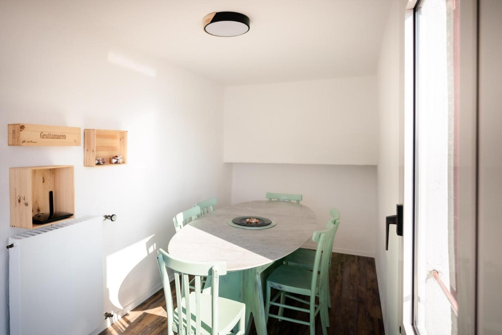 Dnart Holidays Home Blevio Exteriör bild