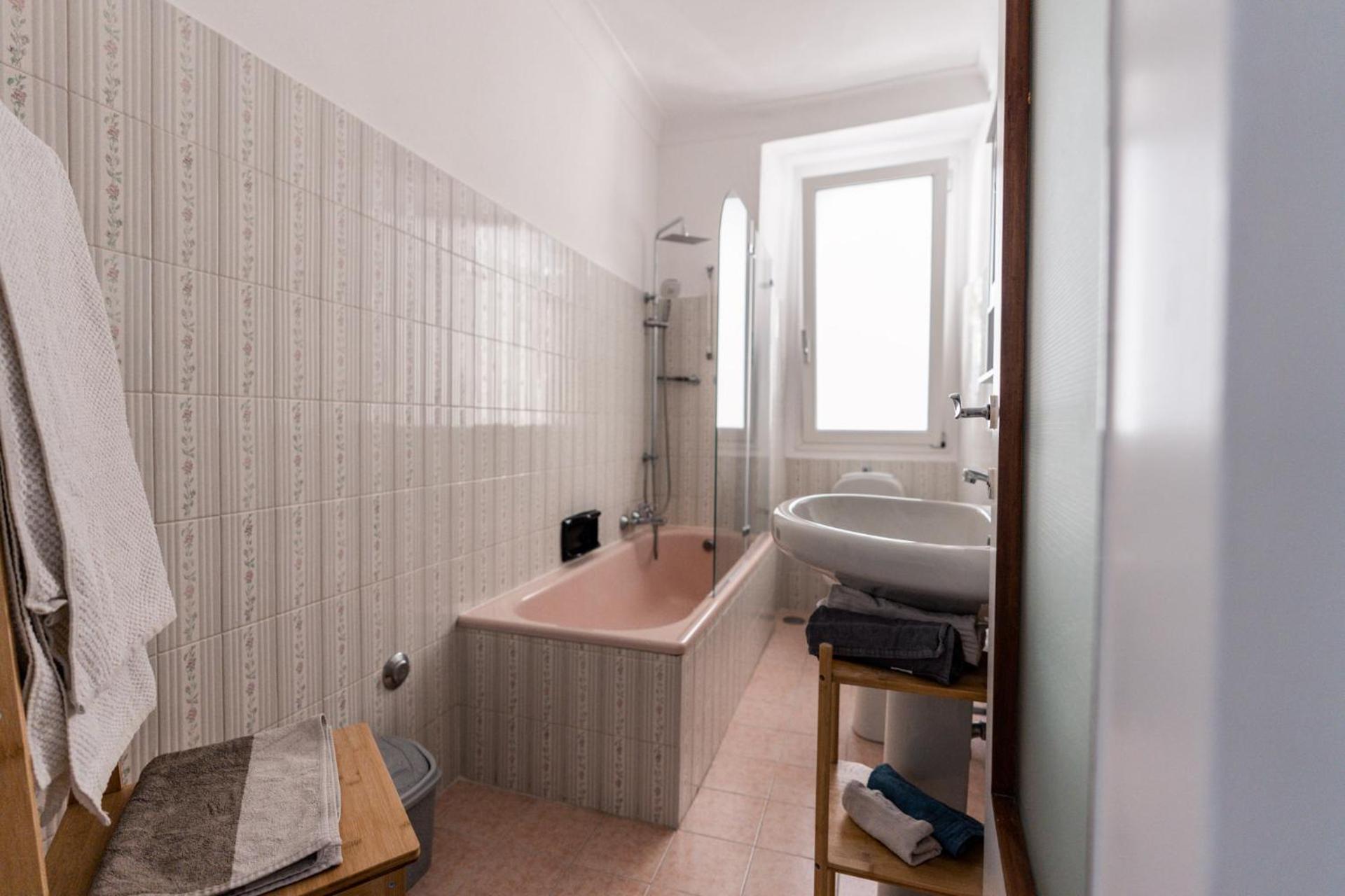 Dnart Holidays Home Blevio Exteriör bild