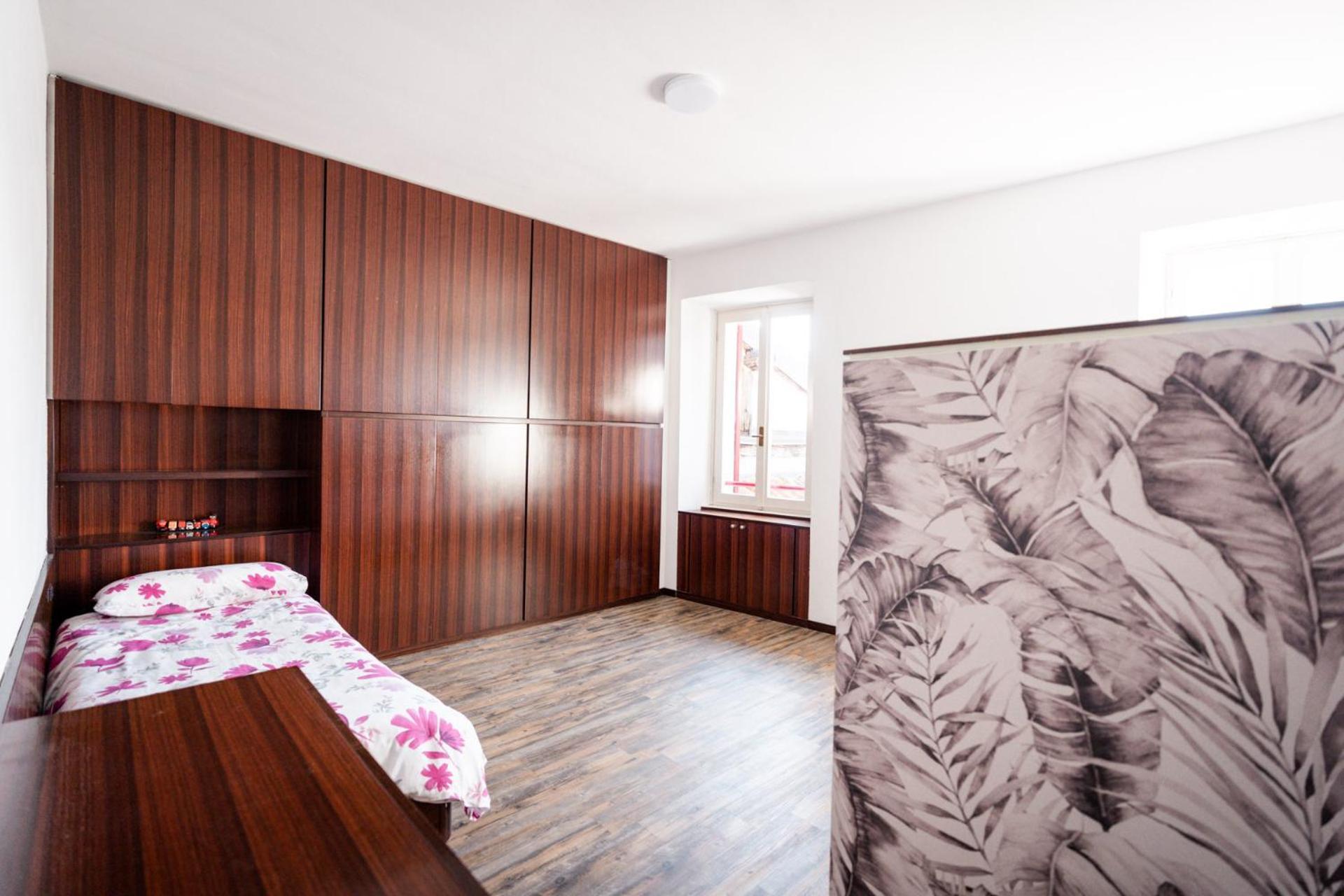 Dnart Holidays Home Blevio Exteriör bild