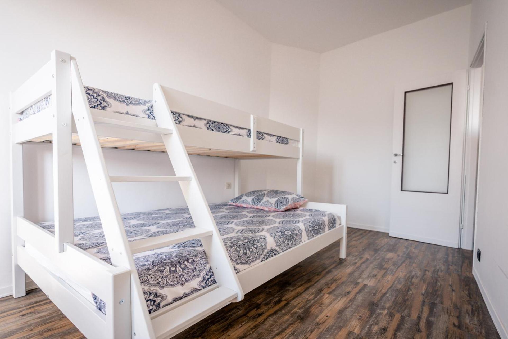 Dnart Holidays Home Blevio Exteriör bild
