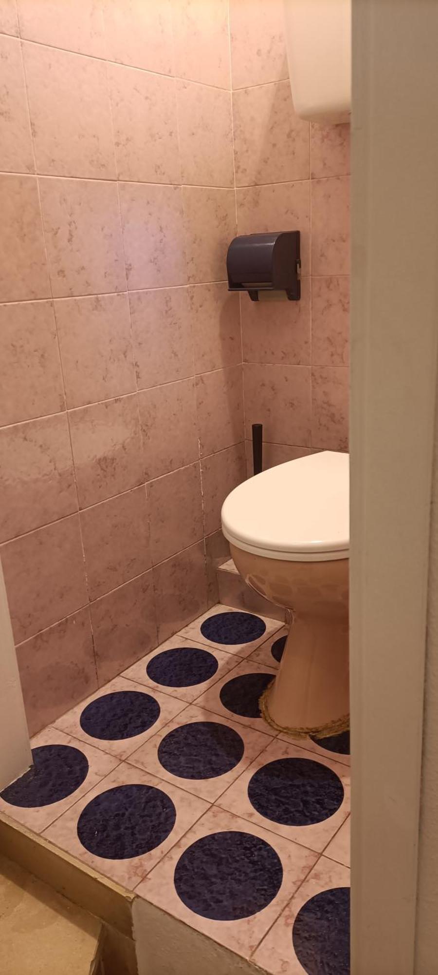 Dnart Holidays Home Blevio Exteriör bild
